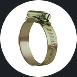 maxgrip hose clamps